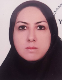 مرضیه هرتمنی