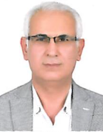 محمد رضا عسکری