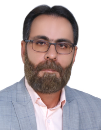حسین محرابی