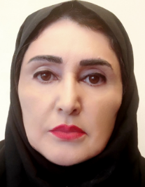 پروین شکوری