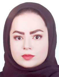 سارا جوانبختی