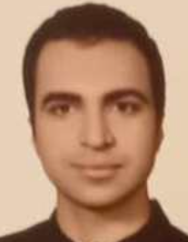 سیدفرزاد عقیلی