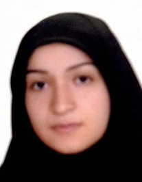 آزاده صفری کیچی