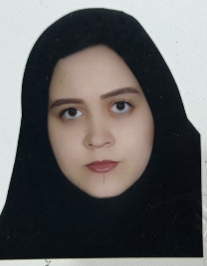 شادی شاه محمدی