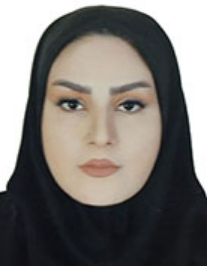 سمیه باقری چشمقان