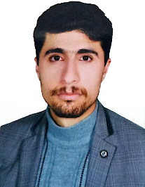 رضا طایفه نجارزاده