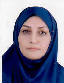 آرزو سادات اسدیار