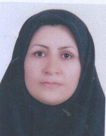 پروانه شیخی