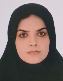 راضیه رفیعی بلداجی