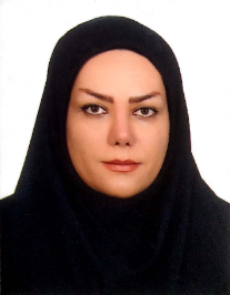 سمیه اسماعیلی
