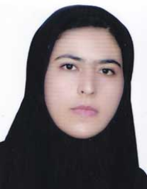 الهام ساعی