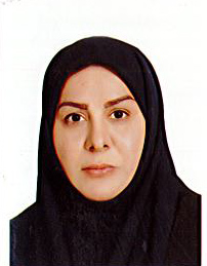 فاطمه ناظم الرعایا