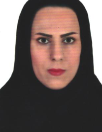 مینا شریفات