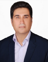 عباس محمدزاده