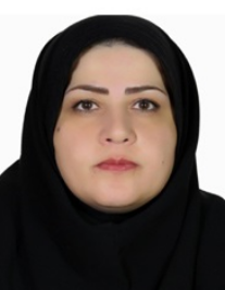 طاهره اثباتی