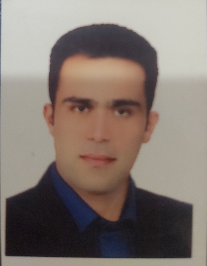 حسن عابدینی اربطانی