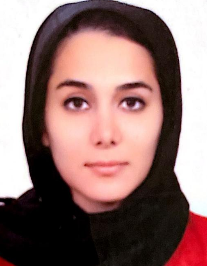 تینوش مشیری فر