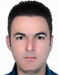 علی رکنیان زاده