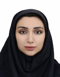 کیانا اصغری
