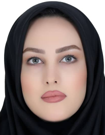 سارا تواضعی