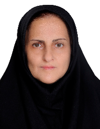 ناهید مهران