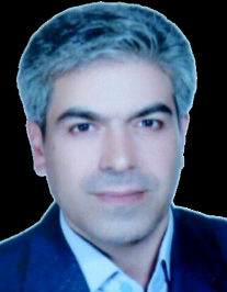 امیر سلطانی