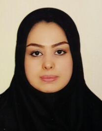 الهام دهقی