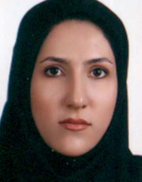 الناز لک