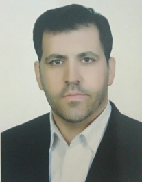 رسول ملائی