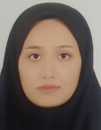 معصومه حمصی