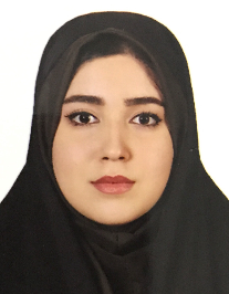 محدثه فارسی شیجانی