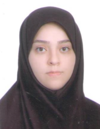 مهدیه متانی بورخیلی