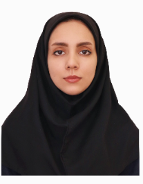 فاطمه سلیمانی دیزیچه