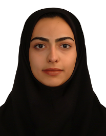 نسیم نبات ریز