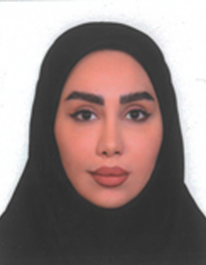 سحر درویش براتی