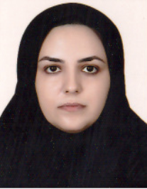 صبا کلاهی حامد
