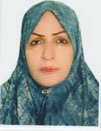زهرا بیکی