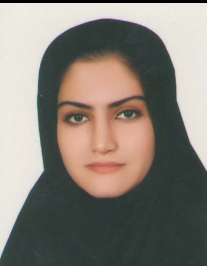 مریم رمضانی سلحشور