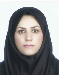 انسیه ملک