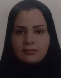 سمیه میری