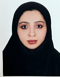 دریا السادات ناظمی دهخوارقانی