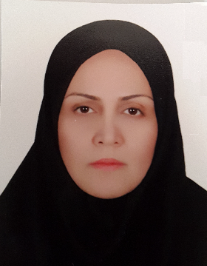 لیلا سامع کریمی