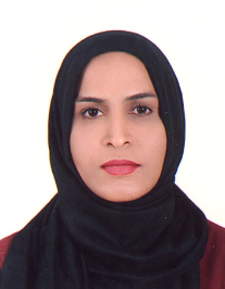 آرزو حق شناس
