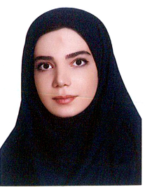 نادیا همتی