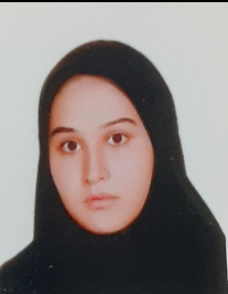 شیوا خانزاده فتوحی