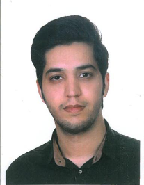 محمدرضا درون پرور
