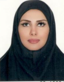 مریم سادات هاشمی طاری