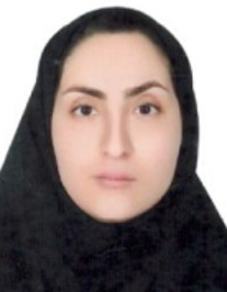 شیما کریمی زاده