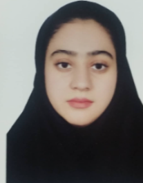 سودابه دهقانی