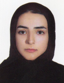 الهام روشن